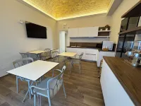 B&B Palazzo Croghan Hotels in San Severo