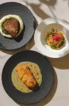 Heritage Hotel Tisno - Frühstück