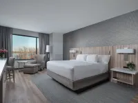 Century Casino & Hotel Caruthersville Hotels in Hayti