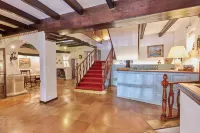 Petit Hotel Ses Rotges - Only Adults