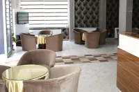 Sezen Otel - 2-Star