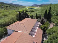 Elba Vibe Smart Hotel Hotels in Procchio