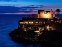 Hotel Nettuno Hotels in Forio