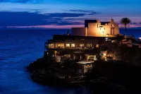 Hotel Nettuno Hotel di 