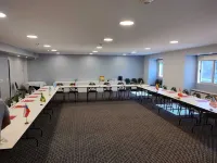 Hathor Hotels Mendoza - 3 звезды