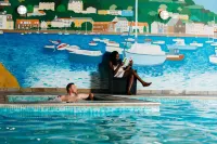 Hotel De Normandie Hotels in Gorey