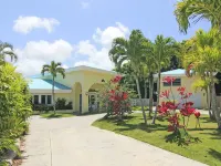 Casa Cielo Hotels in Northside