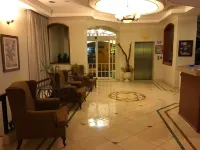 Hotel Plaza Ejecutivo Hotels in Tepatitlán de Morelos