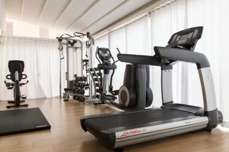 Allegroitalia Alassio Rosa Отели в г. Алассио