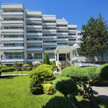 Hotel Park