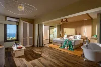Esperides Resort Crete, the Authentic Experience