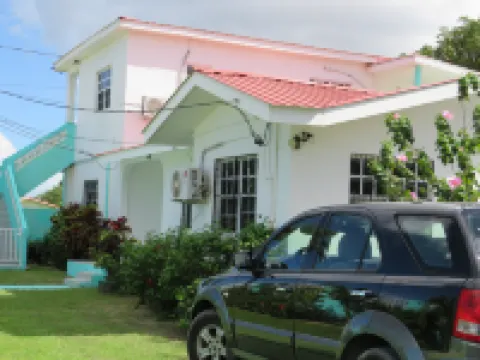 Lake View Condo Hotels in 