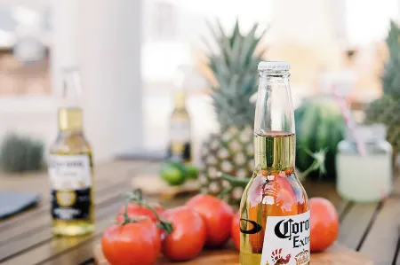 Expansive Wine Country Estate Pool Hot Tub Sleeps 20 Quiet Retreat