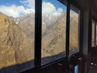 J M S Guest House Hotels in Joshimath