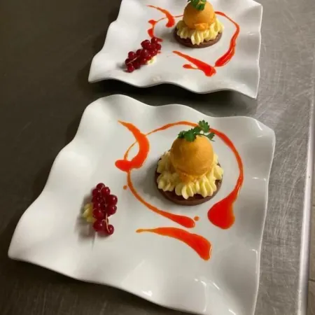 Aux Vieux Arceaux