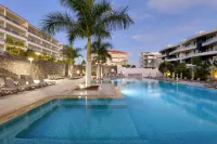 Marinell Collection Palm-Mar Apartments