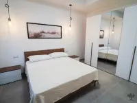 Radici Sicilian Holiday Home-B – An Oasis of Relaxation in the Heart of Sicily