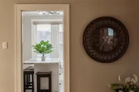 River's Dawn - Modernized Historic Home - River Views - King Bed - Fast Wifi