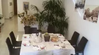 Hotel St Jean