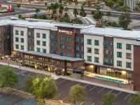 Residence Inn Yuma Hotels in Yuma