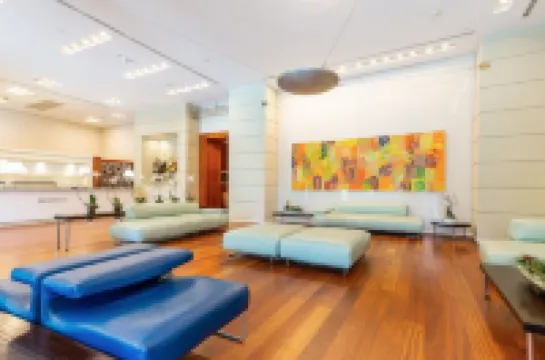 ICoconutGrove - Luxurious Vacation Rentals in Coconut Grove