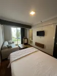 Çigli Vegas Pansiyon Hotels near Kazıkbağları