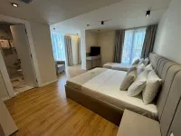 Hotel Kraja