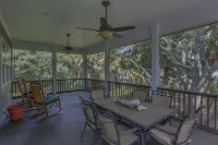Camp Palms @ Indian Pass by Pristine Properties Vacation Rentals