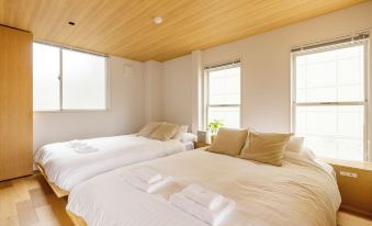 HOTEL ReONcE Shibuya