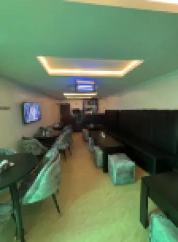 Thapunchline Apartments & Hotels