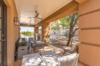 Primrose Palace Hotels in Fountain Hills