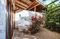 Smart Hotel Reserva Ilhabela