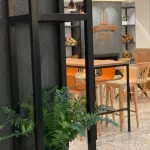 Miramar Suites - Homestays
