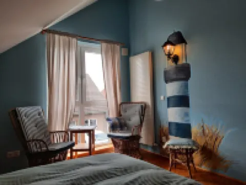 A house for everyone, close to Phantasialand and 30 minutes by train to Cologne Cathedral/Messe 魏勒斯維斯特酒店