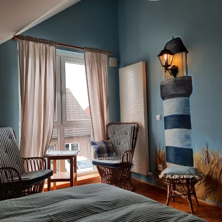 A house for everyone, close to Phantasialand and 30 minutes by train to Cologne Cathedral/Messe