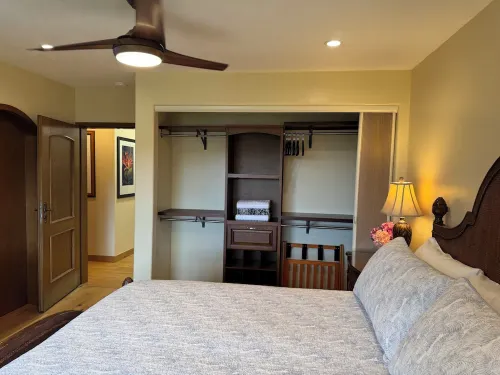 Upcountry Single Level Private 3 Bedroom Home in Marvelous Kula!!!