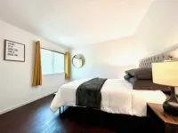 Mid-Century in Water Hill w/ Tons of Natural Light