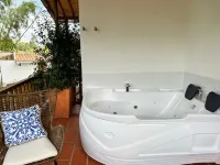 Casa Eve Hotel Hotel a Penol