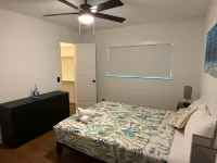 5 BR home with large patio, pool & outdoor family fun - 7 mins to LEGOLAND! Hotel a Cypress Gardens