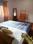 Charming 2-Bed Apartment in Weligama