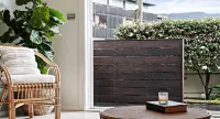 Point Bulli Hotels in Woonona