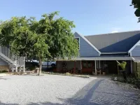 Gables B & B