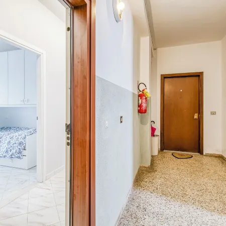 Bedo House Beach Front - Happy Rentals