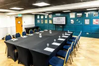 Tiverton Hotel Lounge & Venue Hotels in Bampton