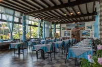 Hotel Riva Etrusca Hotels in Marina di Castagneto Carducci