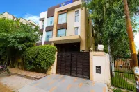 Via Merriment City Hotels in Noida