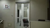 La Maison de Monet Hotels in Brindisi