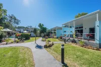 Tasman Holiday Parks - Ballina
