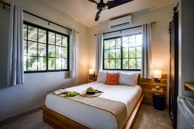 The Sea Glass Inn