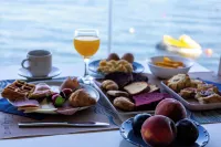 Venus Beach Hotel Hotels in Euboea